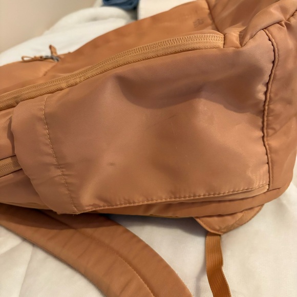 All in Motion Backpack - Picture 4 of 12